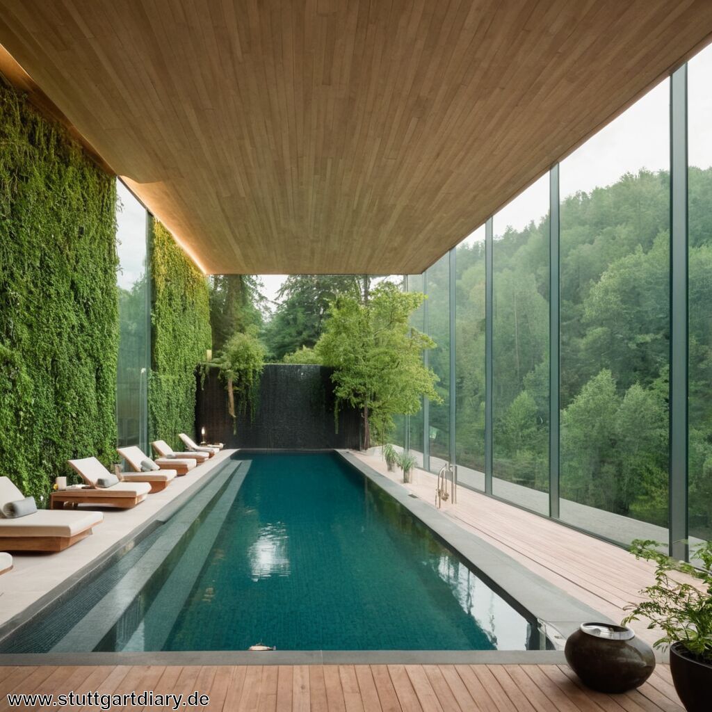 Therme Stuttgart