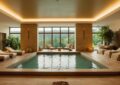 Wellnesshotel Stuttgart