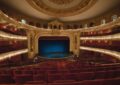 Theater Stuttgart