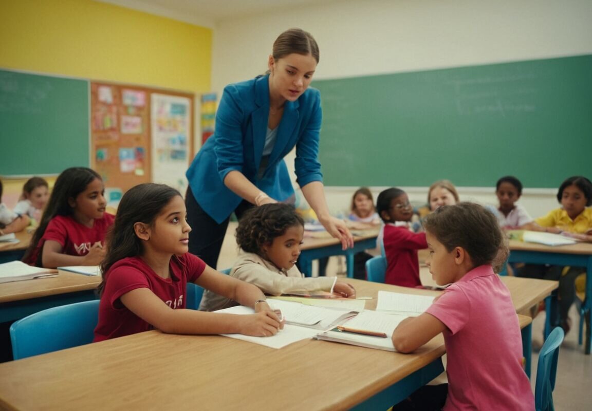 Schulen Stuttgart