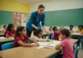 Schulen Stuttgart