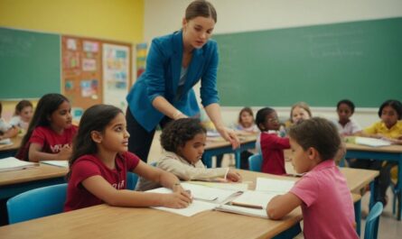 Schulen Stuttgart