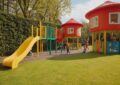 Kindergärten Stuttgart