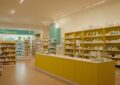 Apotheken Stuttgart