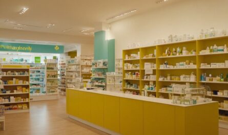Apotheken Stuttgart
