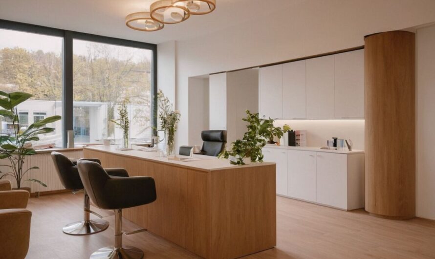 Hautarzt Stuttgart