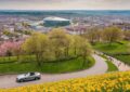 Ausflugsziele Stuttgart