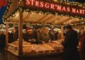 Weihnachtsmärkte Stuttgart