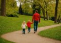 Ausflugsziele Stuttgart mit Kindern
