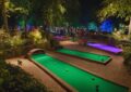 Minigolf Stuttgart