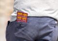 flyer, travel, tourism, tourist, advertisement, pamphlet, pocket, pamphlet, pamphlet, pamphlet, pamphlet, pamphlet, pocket