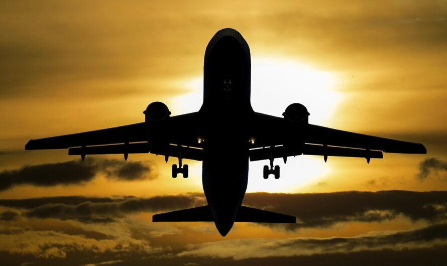 Warum lehnt Ryanair Entschädigungsanträge ab? Häufige Fehler vermeiden