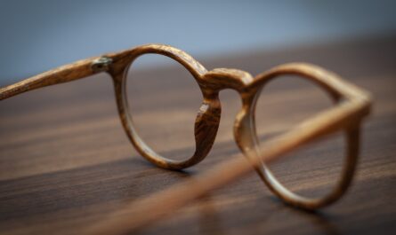 glasses, eye glasses, frame, wooden, texture, brown, vintage, old, retro, design, frame, frame, frame, frame, frame