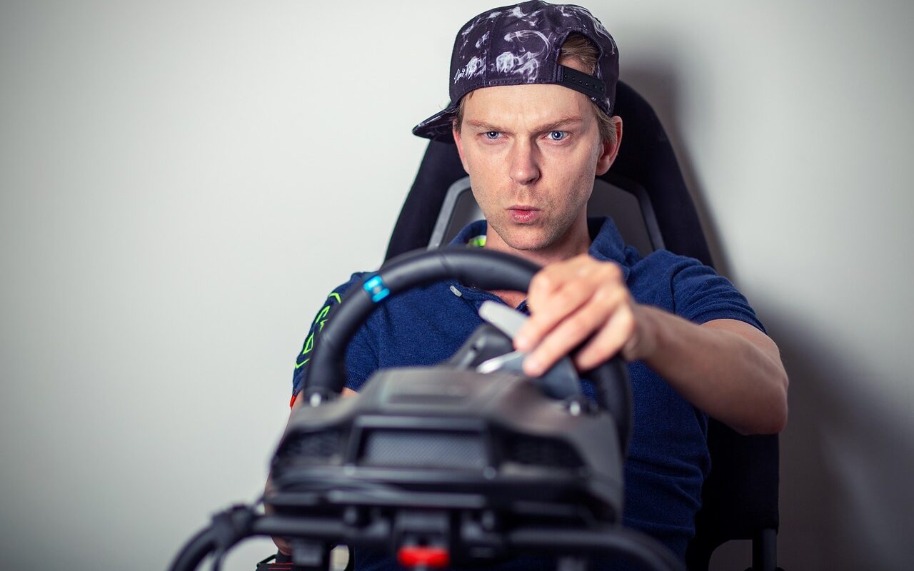 racing, game, gamer, car, competition, arcade, sim, race, car wallpapers, simrace, simracing, esports, simulator, fun, gaming, entertainment, driving, activity, machine, formula 1, rally, driver, championship, online
