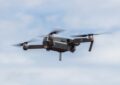 drone, quadcopter, camera drone, flying drone, uav, uas, unmanned aerial vehicle, unmanned aircraft system, technology, drone, drone, drone, drone, quadcopter, uav, uav, uav, uav, uav, unmanned aerial vehicle, unmanned aerial vehicle