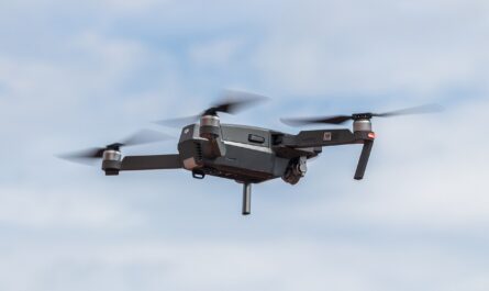 drone, quadcopter, camera drone, flying drone, uav, uas, unmanned aerial vehicle, unmanned aircraft system, technology, drone, drone, drone, drone, quadcopter, uav, uav, uav, uav, uav, unmanned aerial vehicle, unmanned aerial vehicle