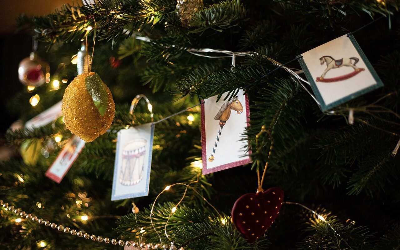 christmas, christmas decorations, christmas time, christmas decor, garland, christmas decoration, christmas, christmas, christmas, christmas, christmas