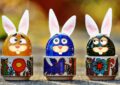 easter, easter eggs, fun, rabbit, rabbit ears, ears, face, multicoloured, colorful, happy easter, eggs, colored, coloured, easter, easter, easter, easter, easter eggs, rabbit, rabbit, rabbit, rabbit, rabbit, happy easter, happy easter, happy easter, happy easter