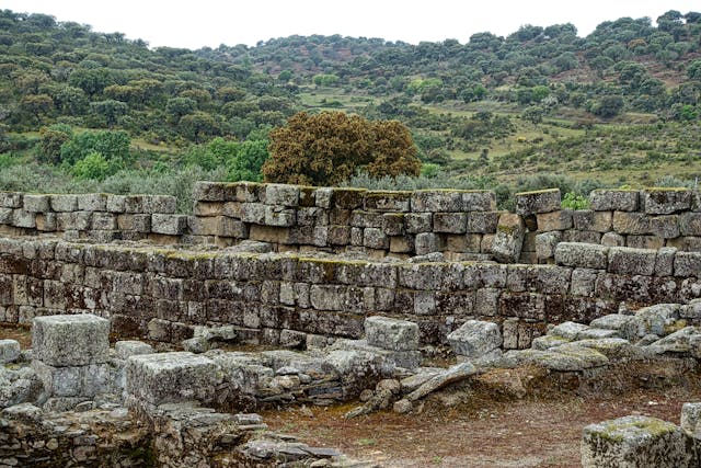 Archäologie auf der Baustelle: Was Bauherren in Baden-Württemberg wissen müssen