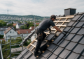 Dachsanierung im Raum Stuttgart: Worauf Hausbesitzer 2026 achten sollten
