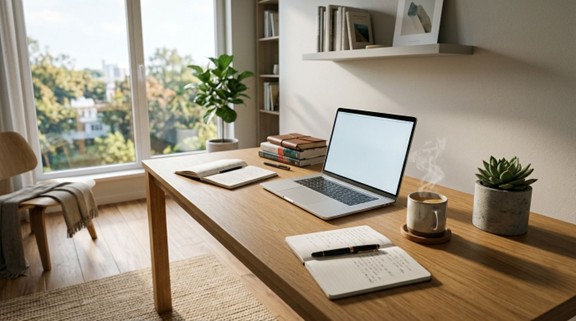 Google Ads Betreuung im Vergleich: Agentur, Freelancer oder Inhouse-Team