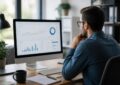 Online-Marketing-Wissen richtig nutzen: Von der Information zur besseren Entscheidung