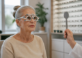 Wenn die Augen nicht mehr mitmachen: Sehtest und die richtige Sehhilfe im Alltag