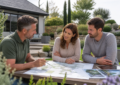 Gartengestaltung im Rems-Murr-Kreis: Worauf Hausbesitzer bei der Wahl eines Garten- und Landschaftsbauers achten sollten